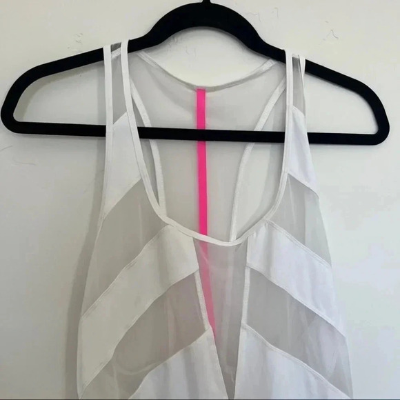 Lululemon If You’re Lucky Tank Top - Picture 7 of 11